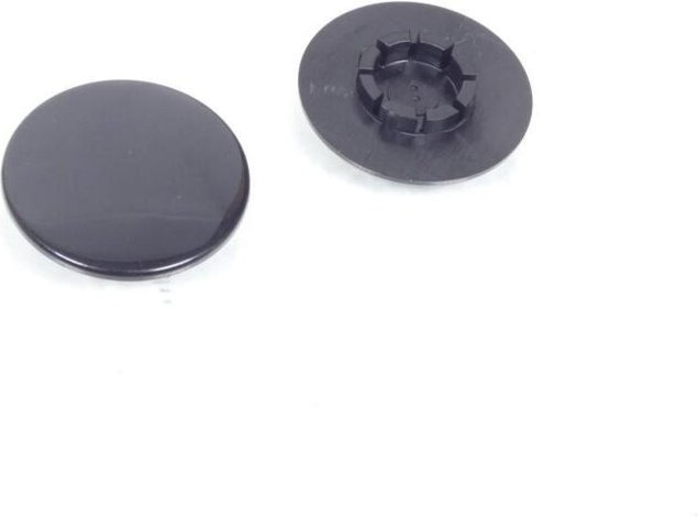 Paar Visierbefestigung Helm Grex G03 Peak für Motorrad neu