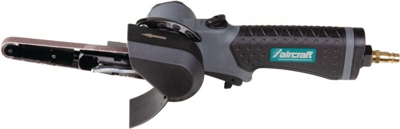 Aircraft - Bandschleifer bs-c 10 pro vs