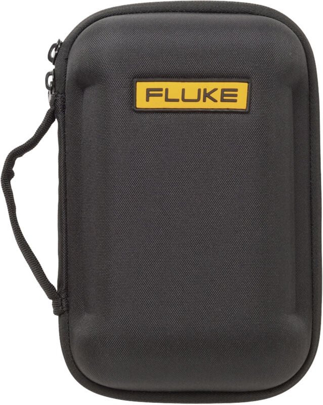 5308996 C11XT Messgerätekoffer - Fluke