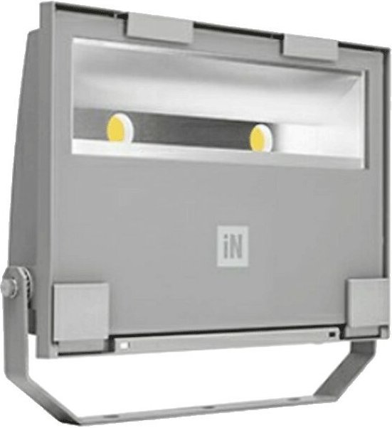 Led flutlicht guell cam 2 a/w Prisma 3113543-149w ip66 4000k