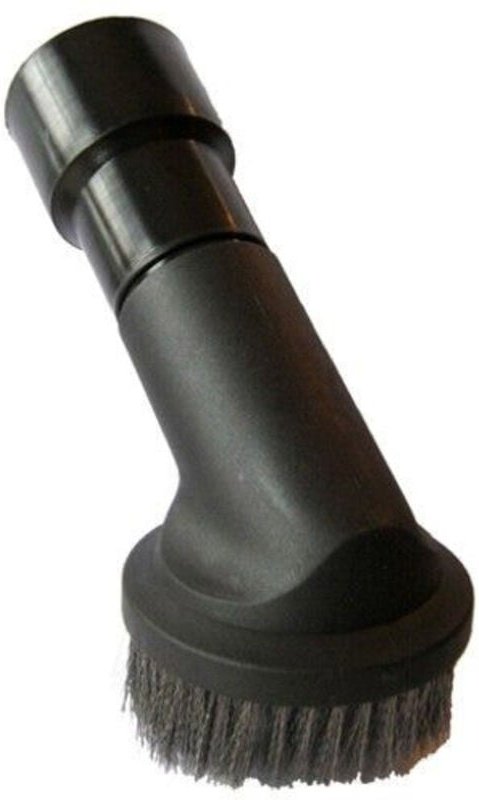 5.212.0055 Saugbürste - Lavor