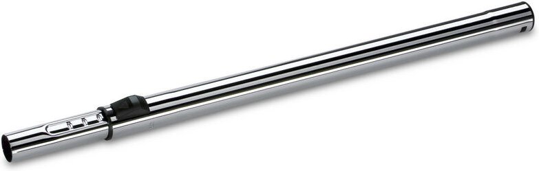 Teleskop-Saugrohr DN32 - 69035240 - Karcher
