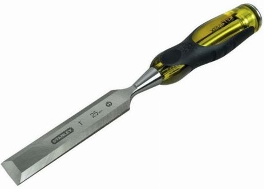 Stanley - Werkzeug - Stechbeitel, Breite 40 mm 0-16-266