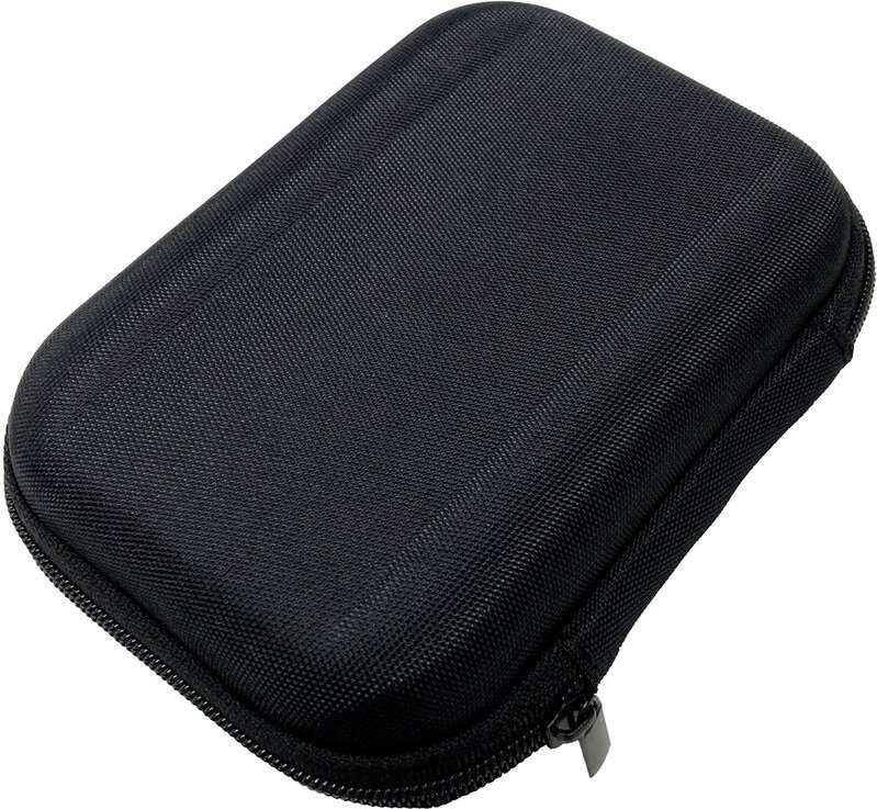 Testboy - 96217000 tv 293 Messgerätetasche