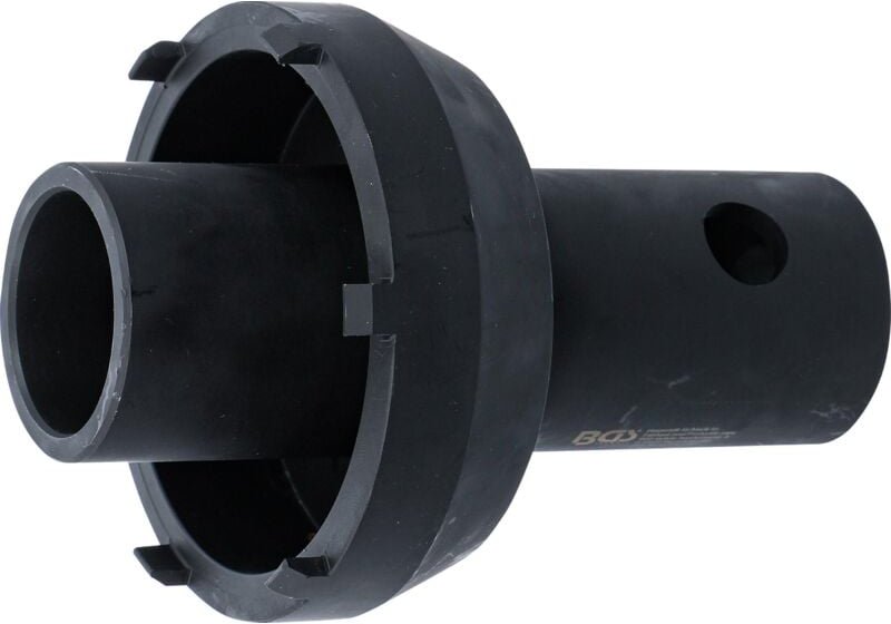 Bgs Technic - Nutmutter-Einsatz für Mercedes-Benz Actros 105 - 125 mm
