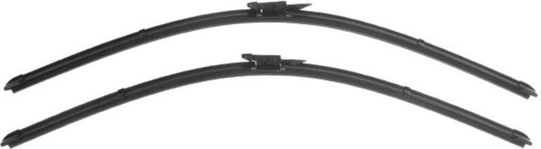 Wischerblatt 650650 Vd10069 Denckermann