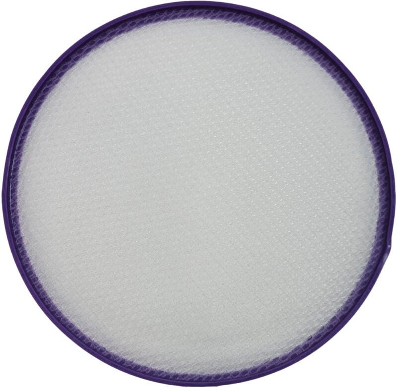 Thumbnail - Ersatzteil - Filtre avant-moteur lavable ad - - DYSON