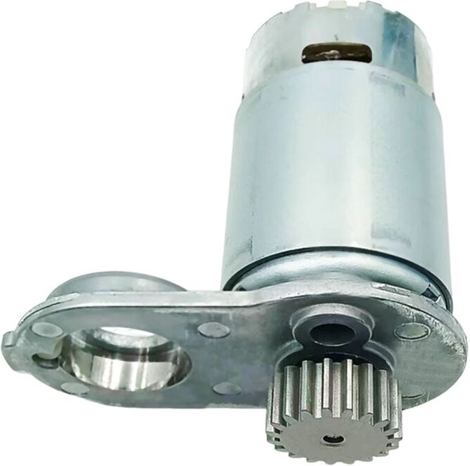 629932-8 629931-0 6299328 Motor für DUR181 BUR181 DUR181Z BUR141 UR141D