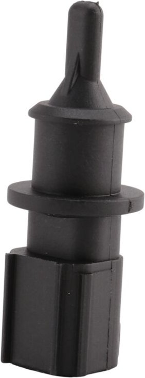 Tlily - Auto Umgebungs Luft Ladung Temperatur Sensor für 2000-2018 5149264AB 05149264AB