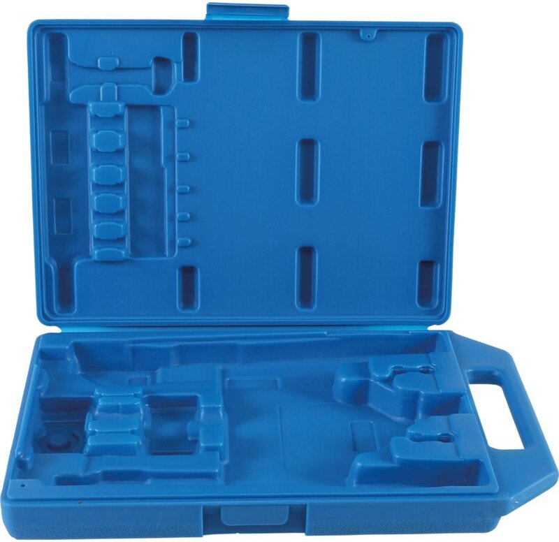 Leerkoffer für Art. 405