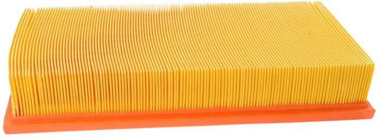 Luftfilter Ssangyong Rexton (Gab) 3.2 Rx320