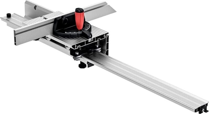 Thumbnail - Schiebeschlitten ts (628900000) - Metabo