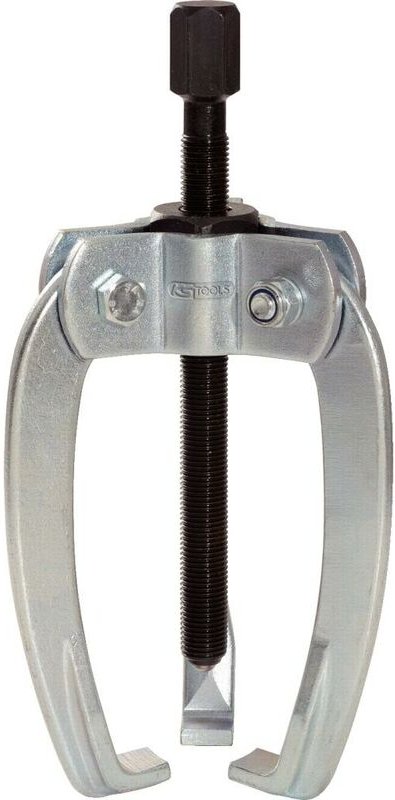 Ks Tools basic Universal-Abzieher 3-armig, 20-160 mm