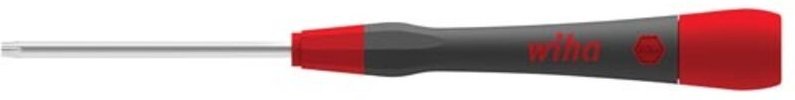 Wiha - Feinschraubendreher PicoFinish® torx plus® (42494) 20IP x 60 mm