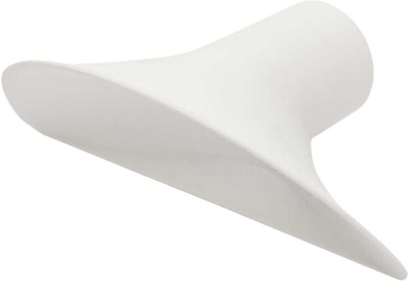 ERSA Absaugdüse Plus, Typ: 1