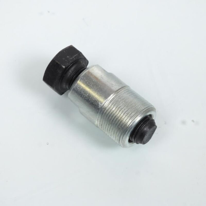 Lenkradabzieher p2r für Moped Peugeot 50 103 mvl neu