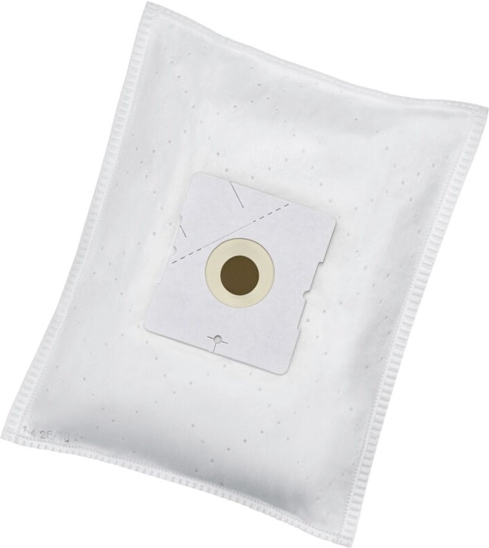 Sb 7218 7218 Staubsaugerbeutel - Severin