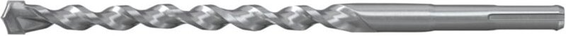 Thumbnail - Fischer Hammerbohrer SDS-plus II Pointer 16/550/600