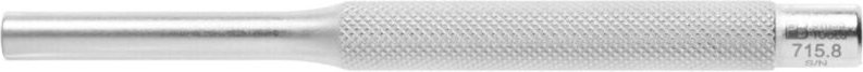 Mechaniker-Splintentreiber, 8 mm - Pb Swiss Tools