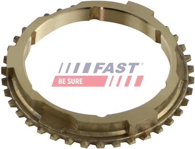 Ft62005 Schneller Synchronisator