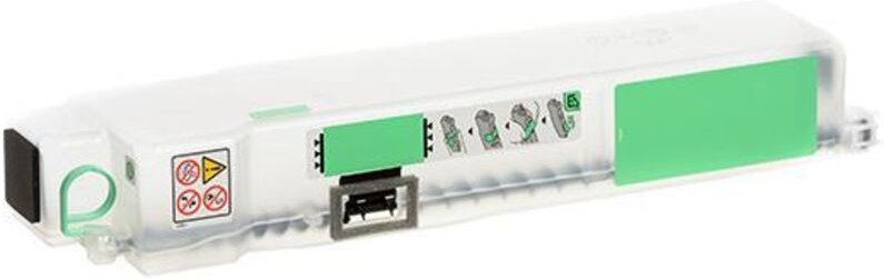 Ricoh SP C352 Resttonerbehälter 1 Stück(e)