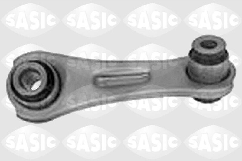 Thumbnail - Stabilisatorverbindung 4005533 SASIC
