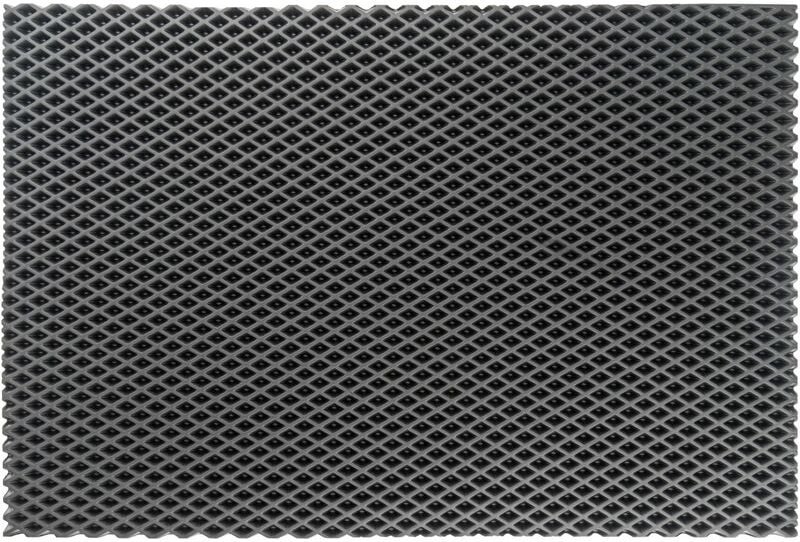 Thumbnail - Schaum-Auflagematte ∙ V5489-2 ∙ l x b x h: 670 mm x 450 mm x 6 mm