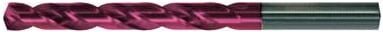 Spiralbohrer DIN338 M42Co8 TiALN Typ n 8,5mm Format gt