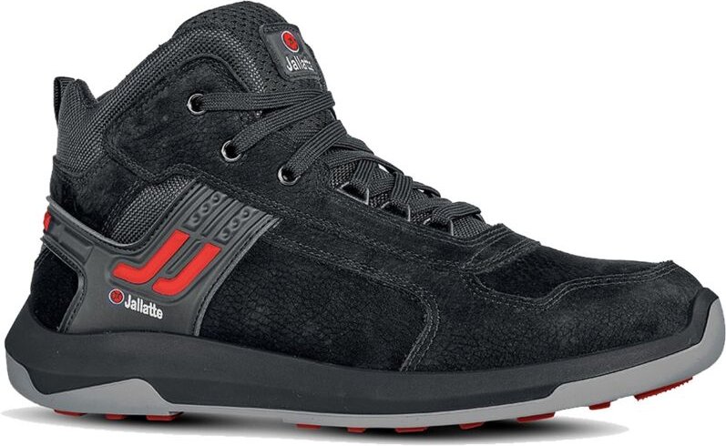 Jalhyra sas S3 hro src Hochsicherheitsschuhe - Jallatte