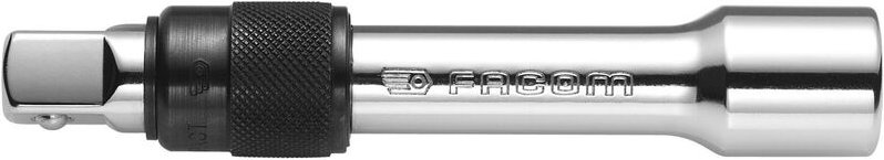 Facom R.217RC Verlaengerung 1/4'' verriegelbar 250mm