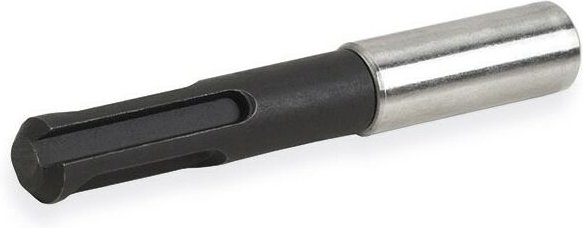 Sds Plus Magnetischer Bithalter mit Ring, 50 mm Dogher 445-001