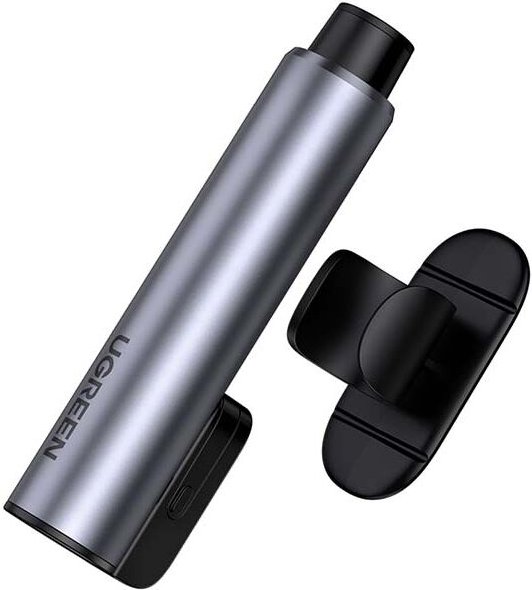 Ugreen Notfall Sicherheitshammer KFZ Auto Pkw Glas Autofenster Breaker Rettung Not Hammer & Gurt Schneider