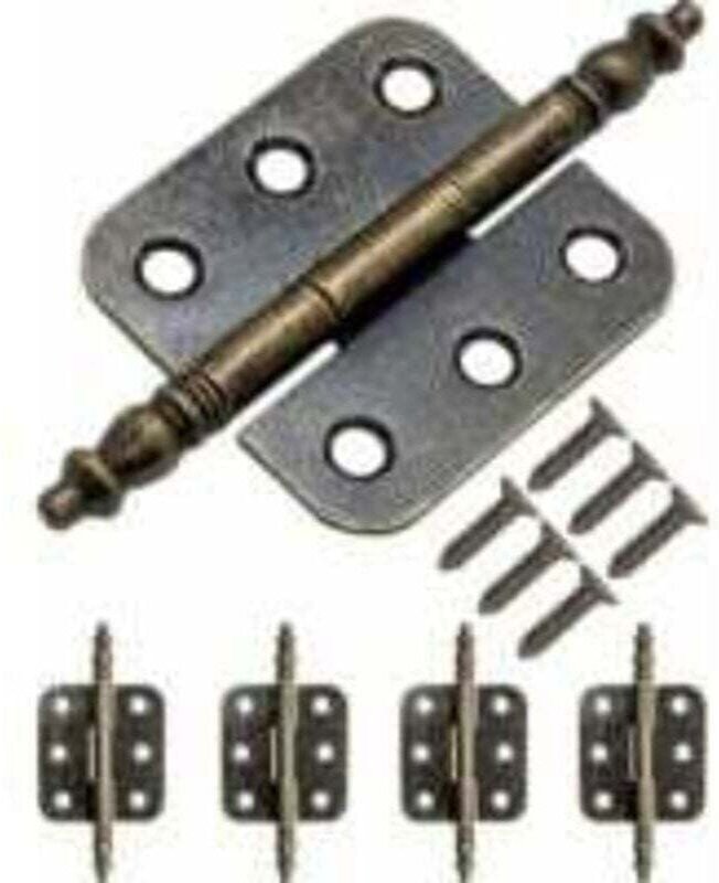 Aiperq - Italienische Kaffeemaschine, Moka-Kaffeemaschine aus Edelstahl, Druckkaffeemaschine, 300 ml, großes Fassungsver...