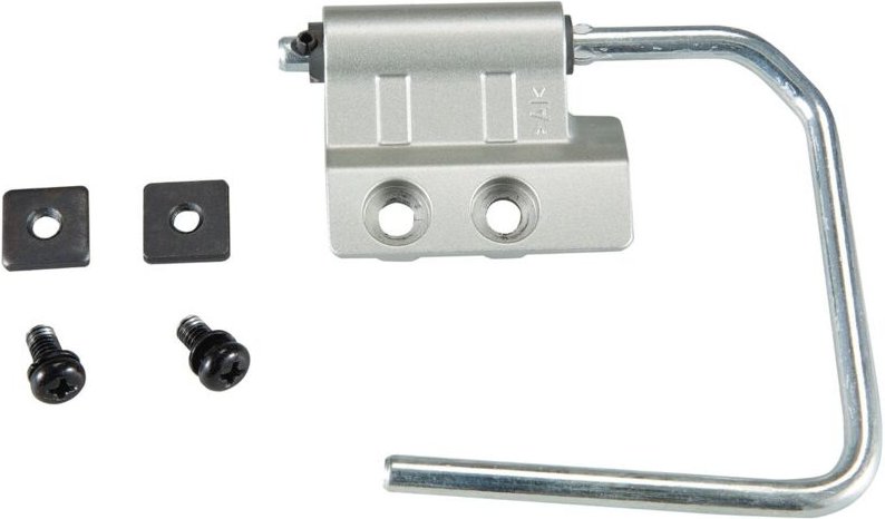 Einhängebügel, für Reciprosäge JR3051TK - Makita