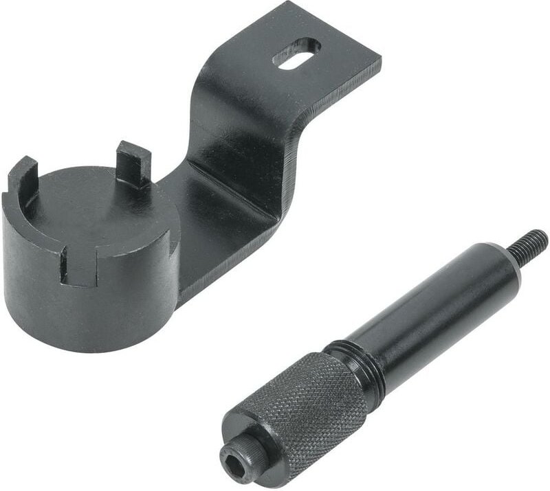 Motoreinstell-Werkzeug-Satz für Chrysler, 2-tlg