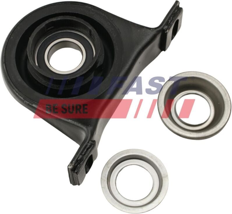 Wellenhalterung FT28005 FAST