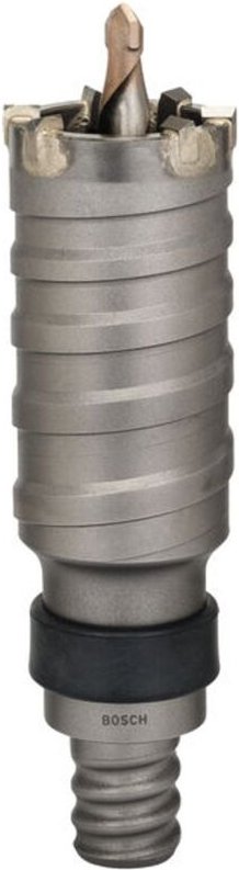Hohlbohrkrone SDS-max-9, 45 x 80 x 112 mm - Bosch