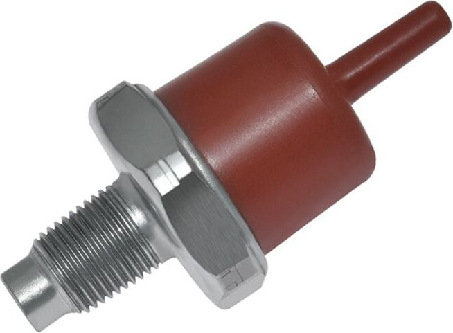 Thumbnail - Tlily - Filterkraftstoffsteuerungs-Vakuumsensor MD176361 für V46WG V68W V78W Ansaugkrümmerdrucksensor