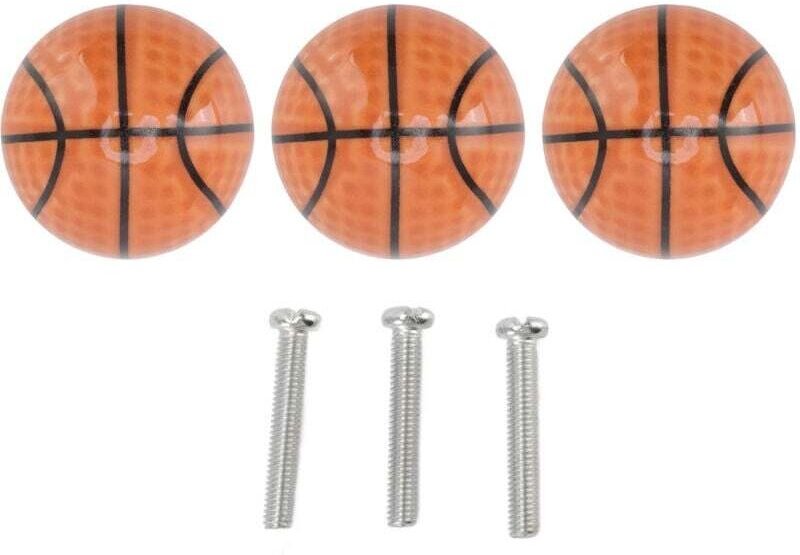 Vtizikl 30mW Type de Pan plastiques Localisateur visuel de défauts Fibre Optique Cable Testeur mètre pour CATV 20-30 km