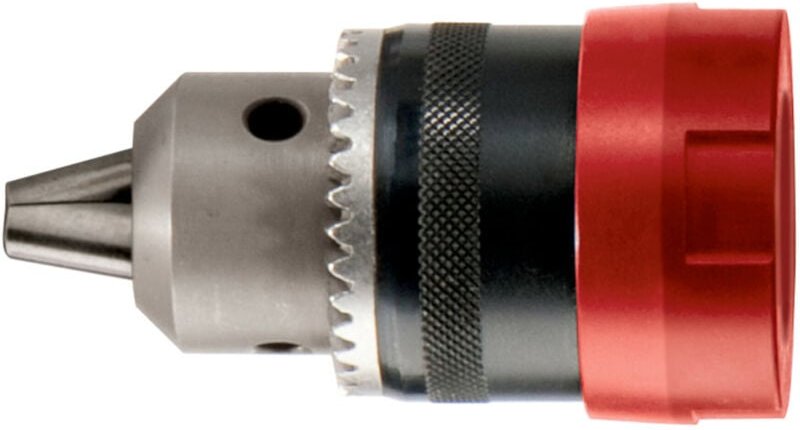 Metabo - Schnellwechselzahnkranzbohrfutter 'Quick' (627238000)