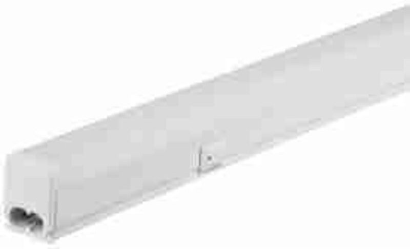 LED21693 VT-065 LED-Lampe - SAMSUNG CHIP 15W E27 A65 Kunststoff 6400K