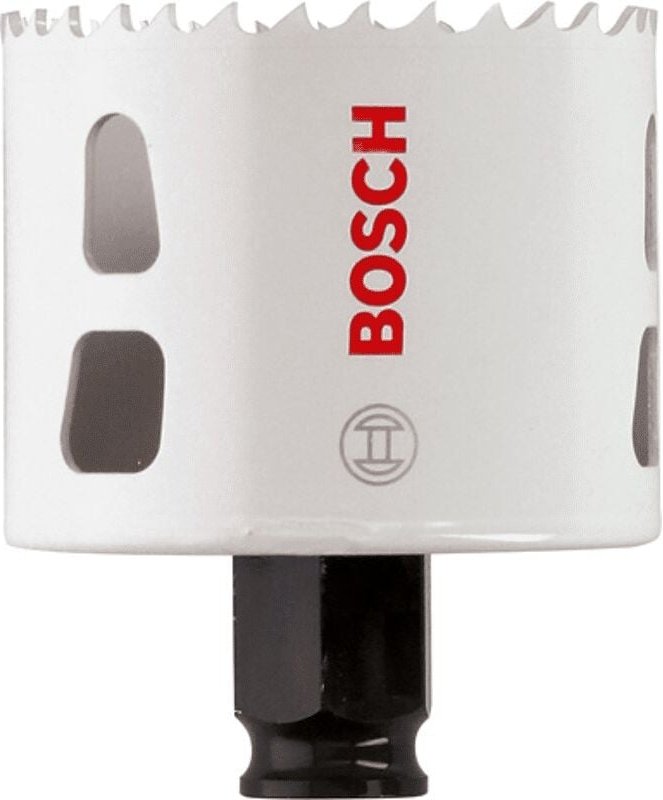 Bosch Lochsäge Progressor for Wood&Metal 60mm