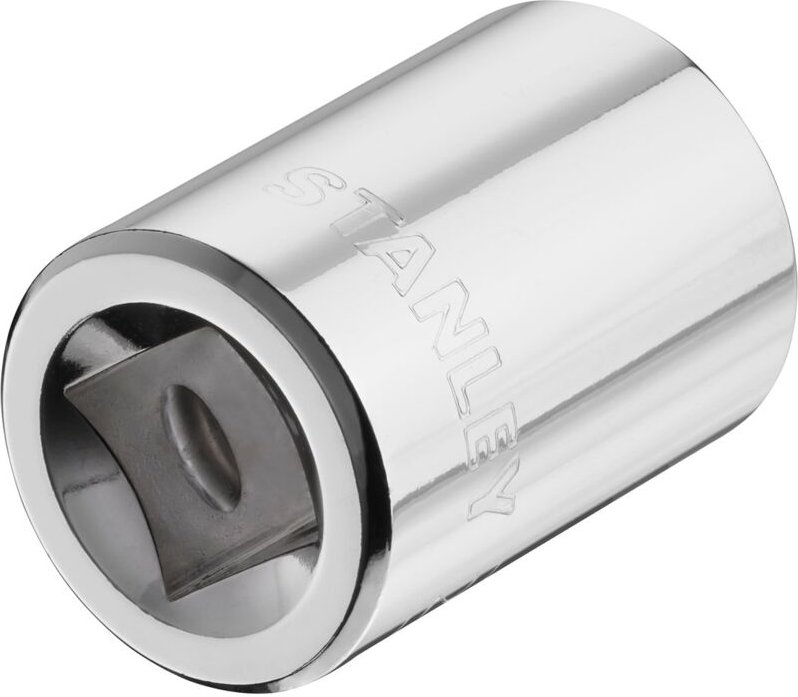 Thumbnail - STMT86520-0 1/2 6-Kant Stecknuss 20 mm - Stanley