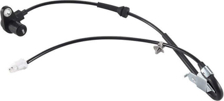 Tlily - Auto Links Vorne abs Rad Geschwindigkeit Sensor Geeignet für Swift 2005-2015 5622062J00 56220-62J00