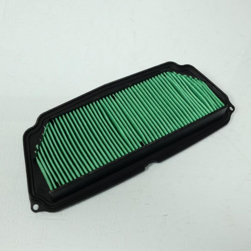 powerflux luftfilter für motorrad honda 1000 cbx b/c 1981 bis