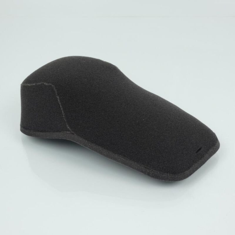 meiwa luftfilter für motorrad yamaha 600 xtz 1988 2rw-14451-00-00