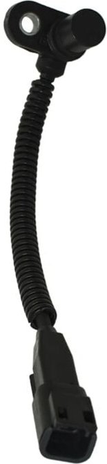 Tlily - 32712-06A Kurbel Kurbelwellen-Positionssensor Passt für - Autoteile Autozubehör 32712 06A 3271206A