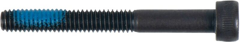 Gehäuse-Innen6kantschraube