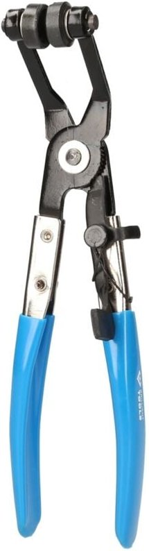 Schlauchschellenzange