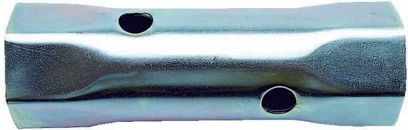 Rohrzangen 52x55 mm - Idrhaus